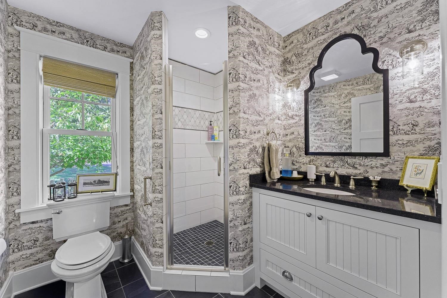 La Valle, Wisconsin, 53941, United States, 3 Bedrooms Bedrooms, ,4 BathroomsBathrooms,Residential,Active,1960140