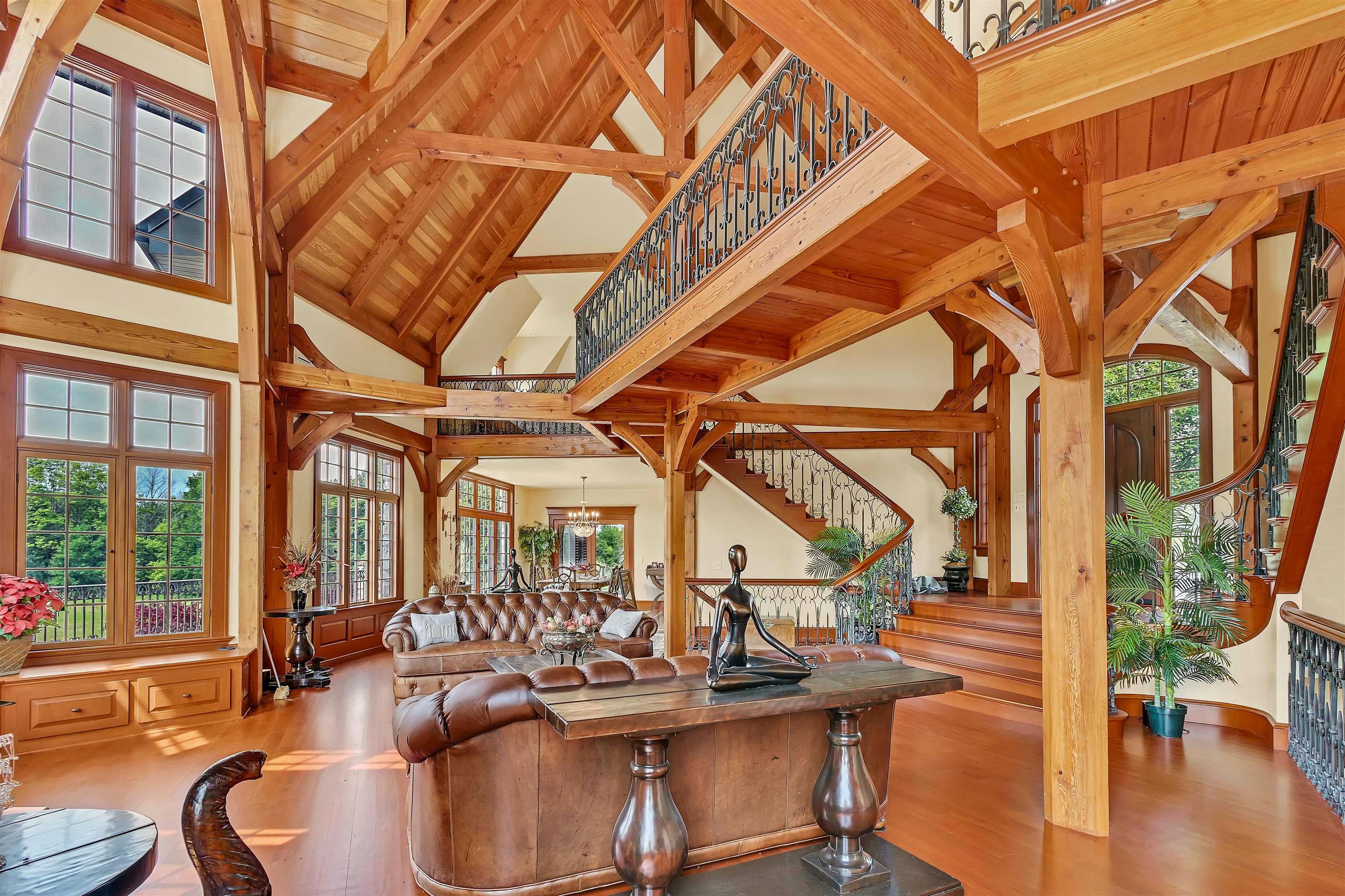 Watertown, Wisconsin, 53098, United States, ,5 BathroomsBathrooms,Residential,Active,1769971