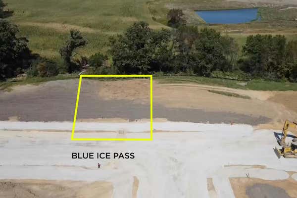 814 BLUE ICE PASS, VERONA, WI 53593 - Image 1