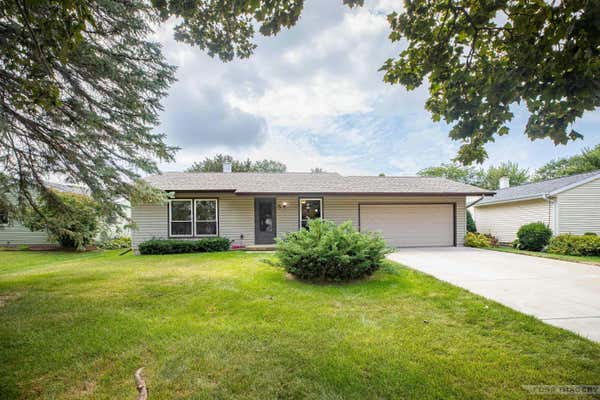 5 GRAFTON CIR, MADISON, WI 53716 - Image 1