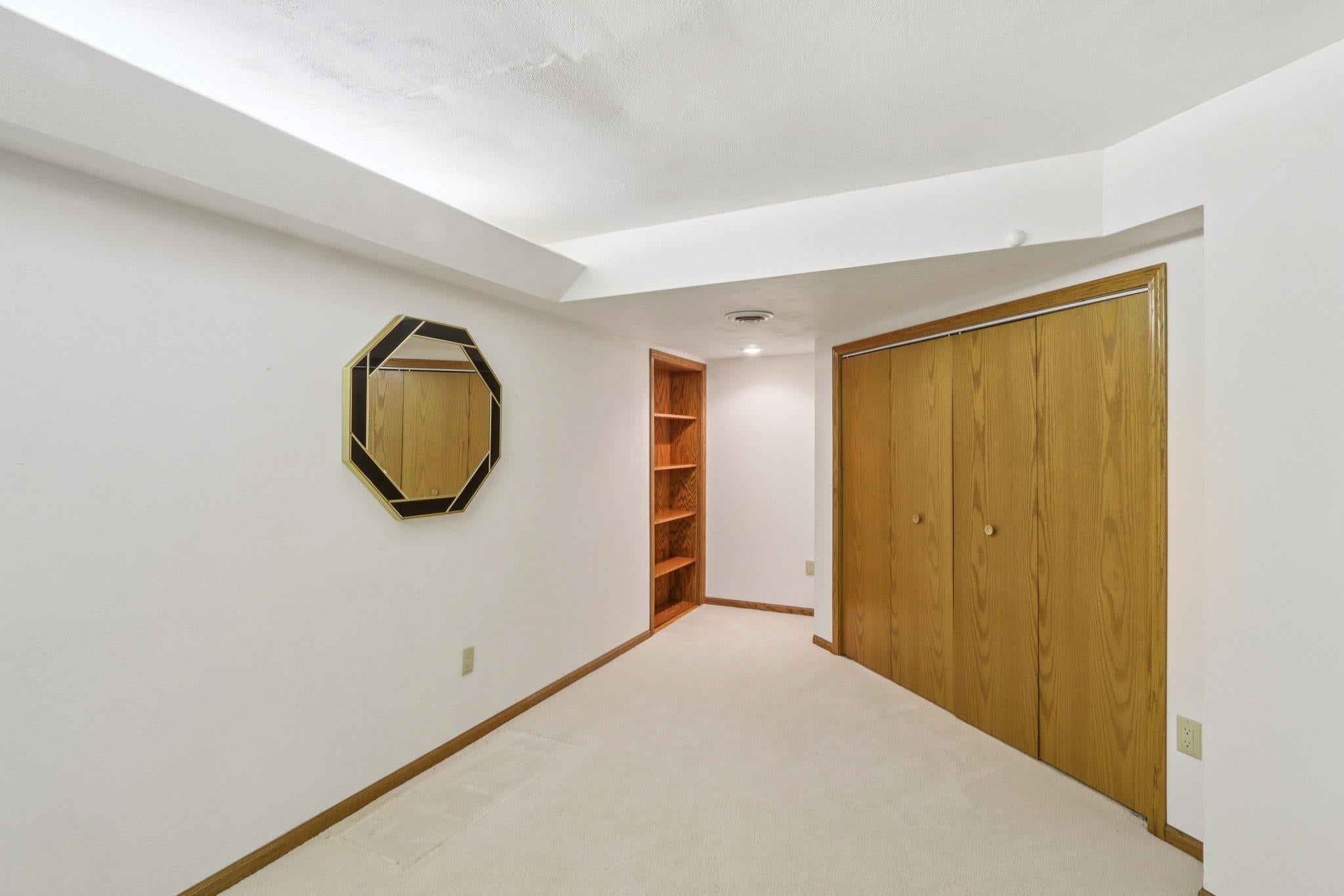 Oregon, Wisconsin, 53575, United States, 4 Bedrooms Bedrooms, ,5 BathroomsBathrooms,Residential,Active,2027819