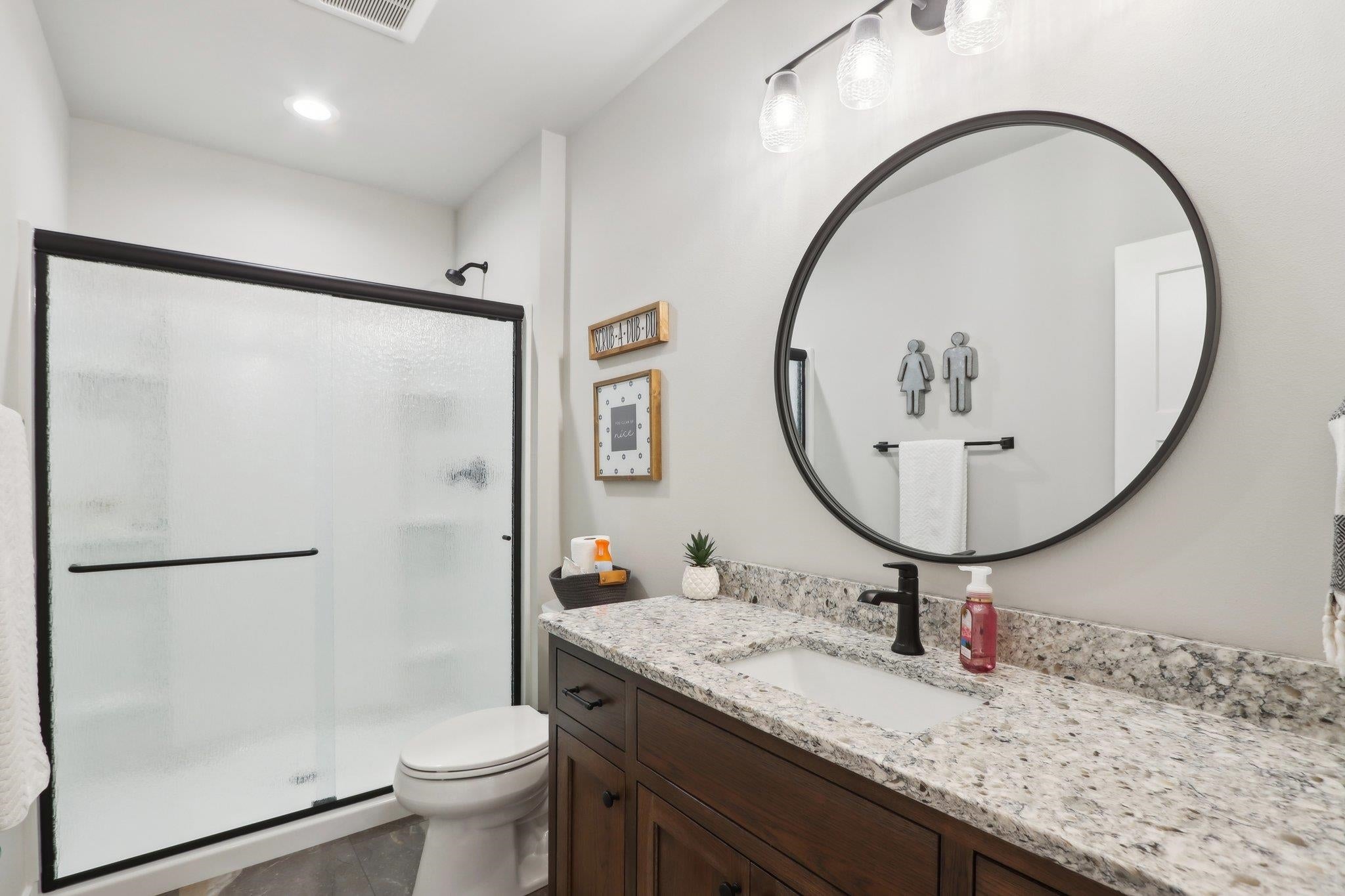 Waunakee, Wisconsin, 53597, United States, 4 Bedrooms Bedrooms, ,4 BathroomsBathrooms,Residential,Active,1892417