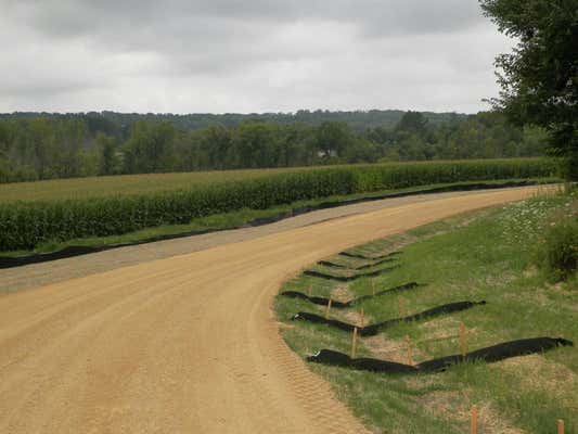 LOT 2 COUNTY ROAD J, VERONA, WI 53593, photo 3 of 7