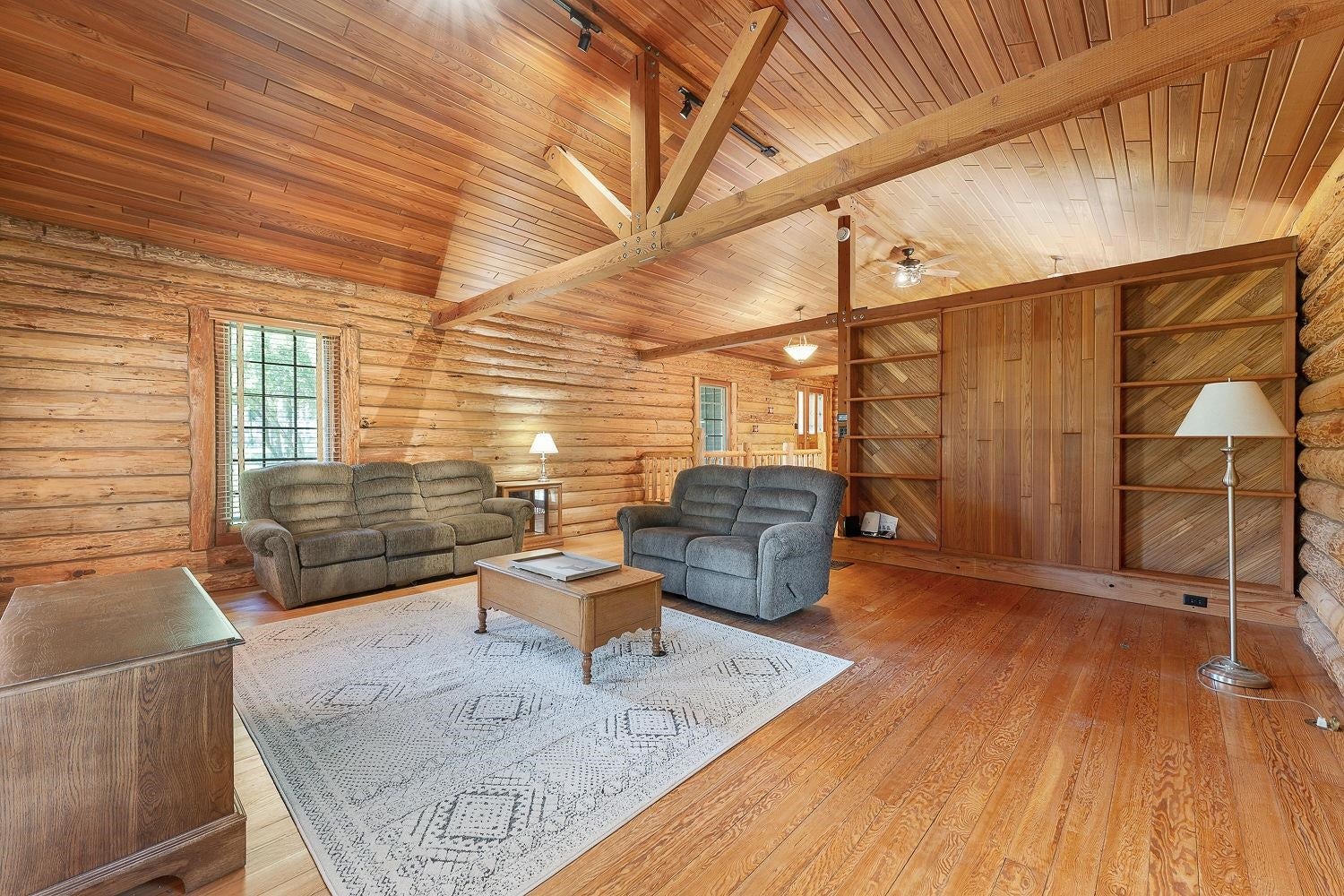 Montello, Wisconsin, 53949, United States, 3 Bedrooms Bedrooms, ,3 BathroomsBathrooms,Residential,Active,1927657