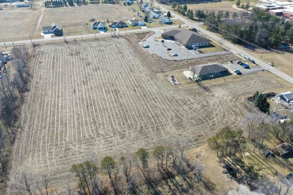 6 ACRES 25TH STREET, BRODHEAD, WI 53520, photo 3 of 27