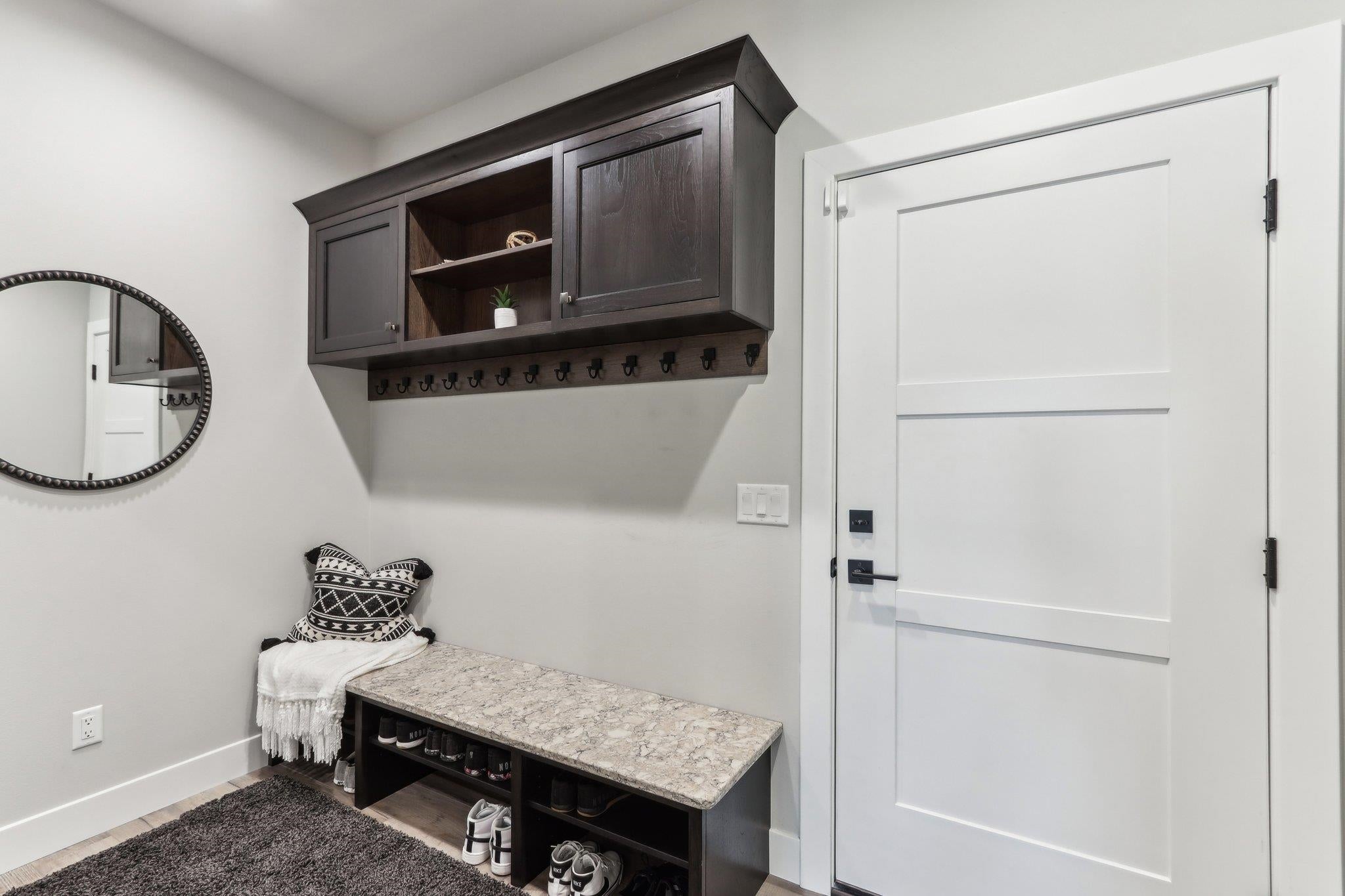 Waunakee, Wisconsin, 53597, United States, 4 Bedrooms Bedrooms, ,4 BathroomsBathrooms,Residential,Active,1892417