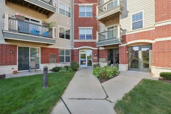 5198 SASSAFRAS DR UNIT 207, FITCHBURG, WI 53711 - Image 1