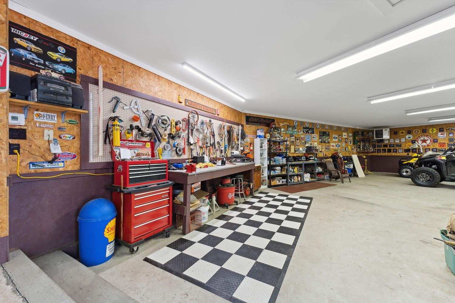 La Valle, Wisconsin, 53941, United States, 3 Bedrooms Bedrooms, ,4 BathroomsBathrooms,Residential,Active,1898021