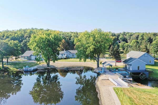 W5308 COUNTY ROAD G, RIO, WI 53960 - Image 1