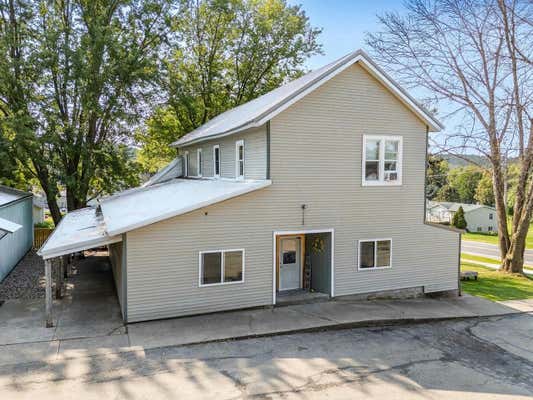 290 MAIN ST, LA VALLE, WI 53941 - Image 1