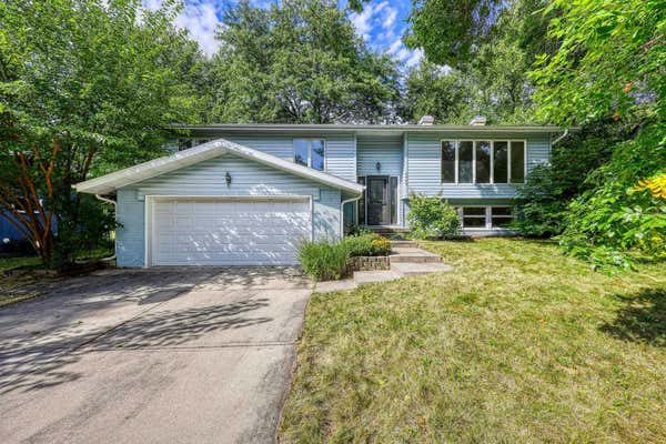 6926 WINSTONE DR, MADISON, WI 53711 - Image 1