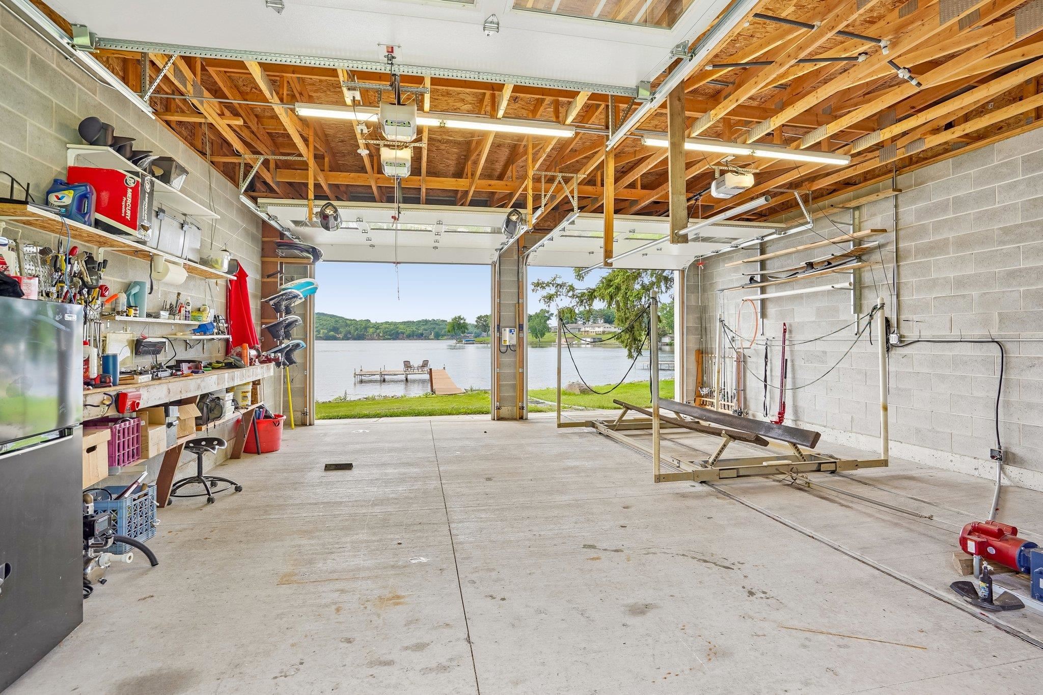 Showings begin Friday 6/12. Experience exceptional waterfront living i – image 62