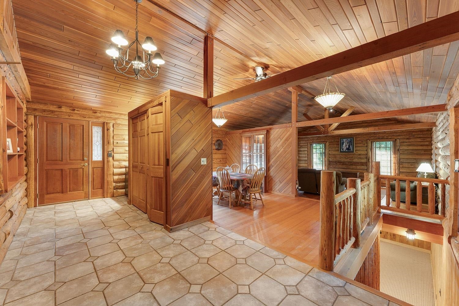 Montello, Wisconsin, 53949, United States, 3 Bedrooms Bedrooms, ,3 BathroomsBathrooms,Residential,Active,1927657