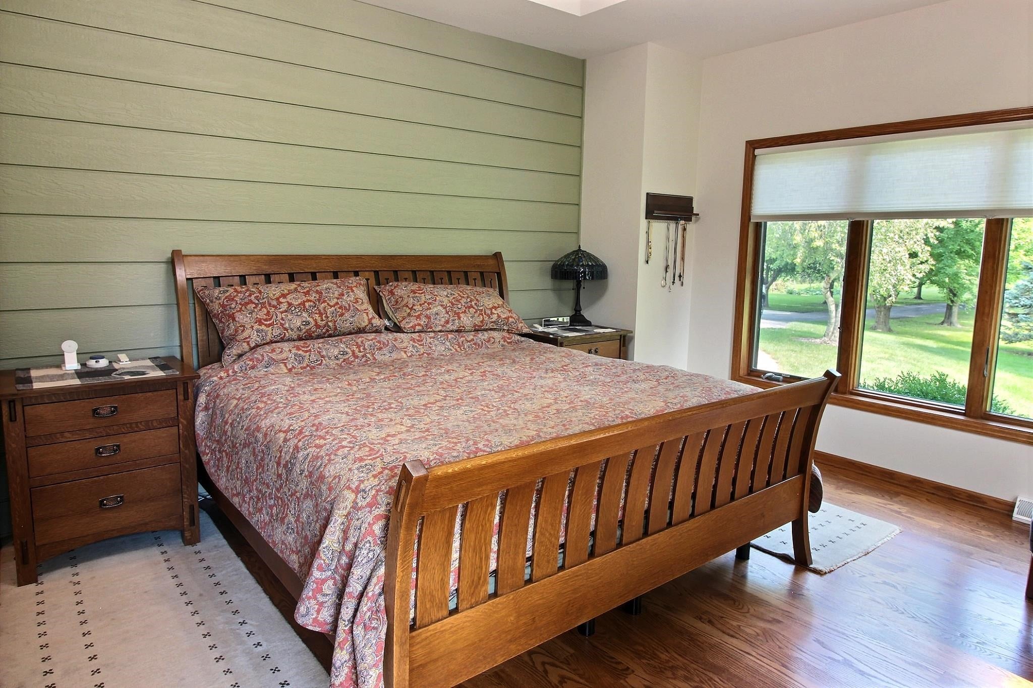 Stoughton, Wisconsin, 53589, United States, 4 Bedrooms Bedrooms, ,3 BathroomsBathrooms,Residential,Active,1929697