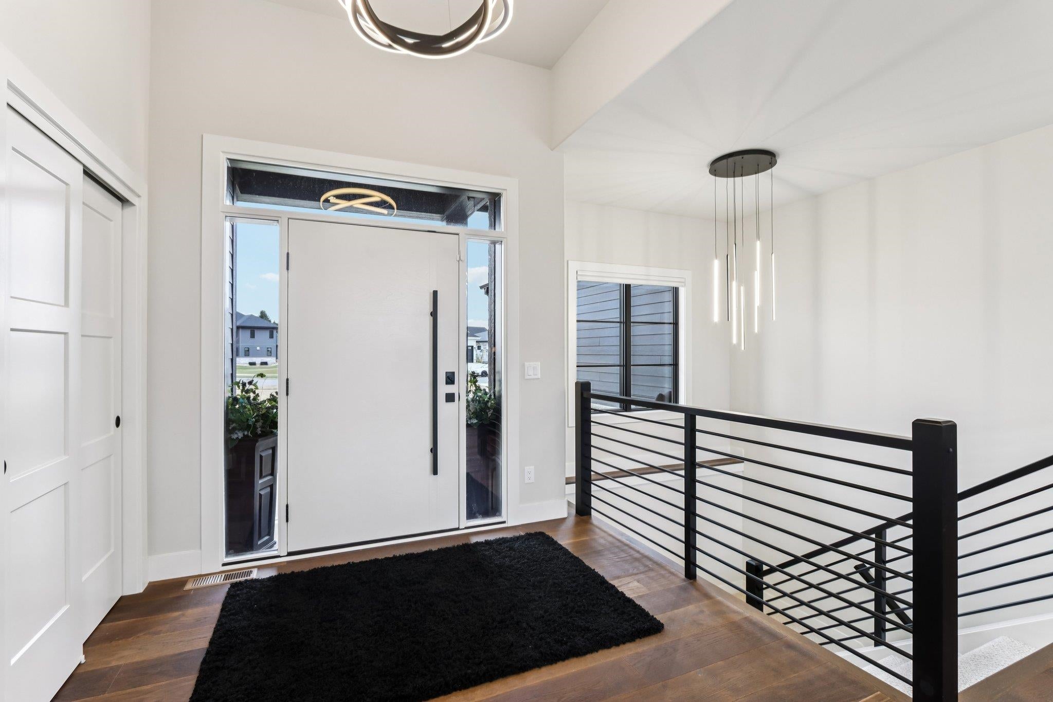 VIEWS OF THE COUNTRYSIDE + BACKS TO CONSERVANCY! IMPECCABLE TWO YEAR O – image 3