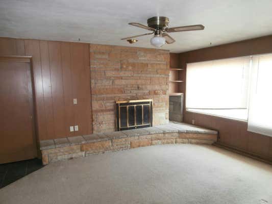 803 N MAIN ST # 805, VERONA, WI 53593, photo 4 of 9