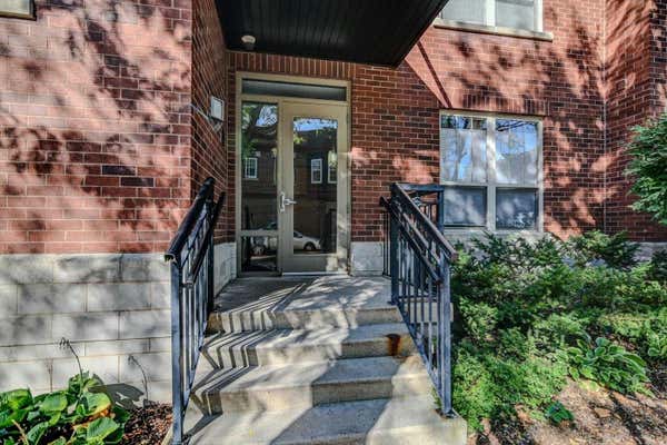 280 DIVISION ST APT 104, MADISON, WI 53704 - Image 1