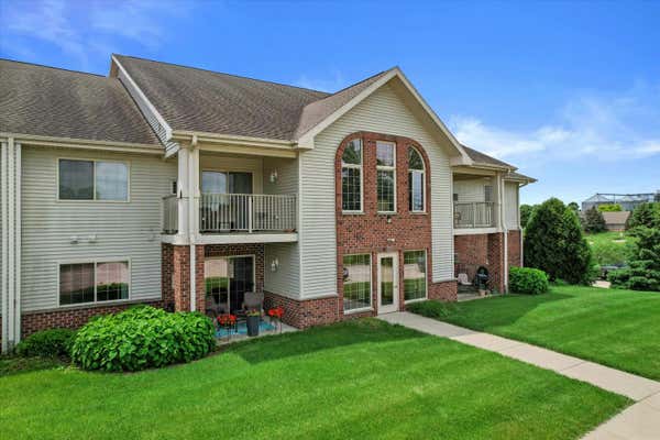 W1064 MARIETTA AVE APT 205, IXONIA, WI 53036 - Image 1