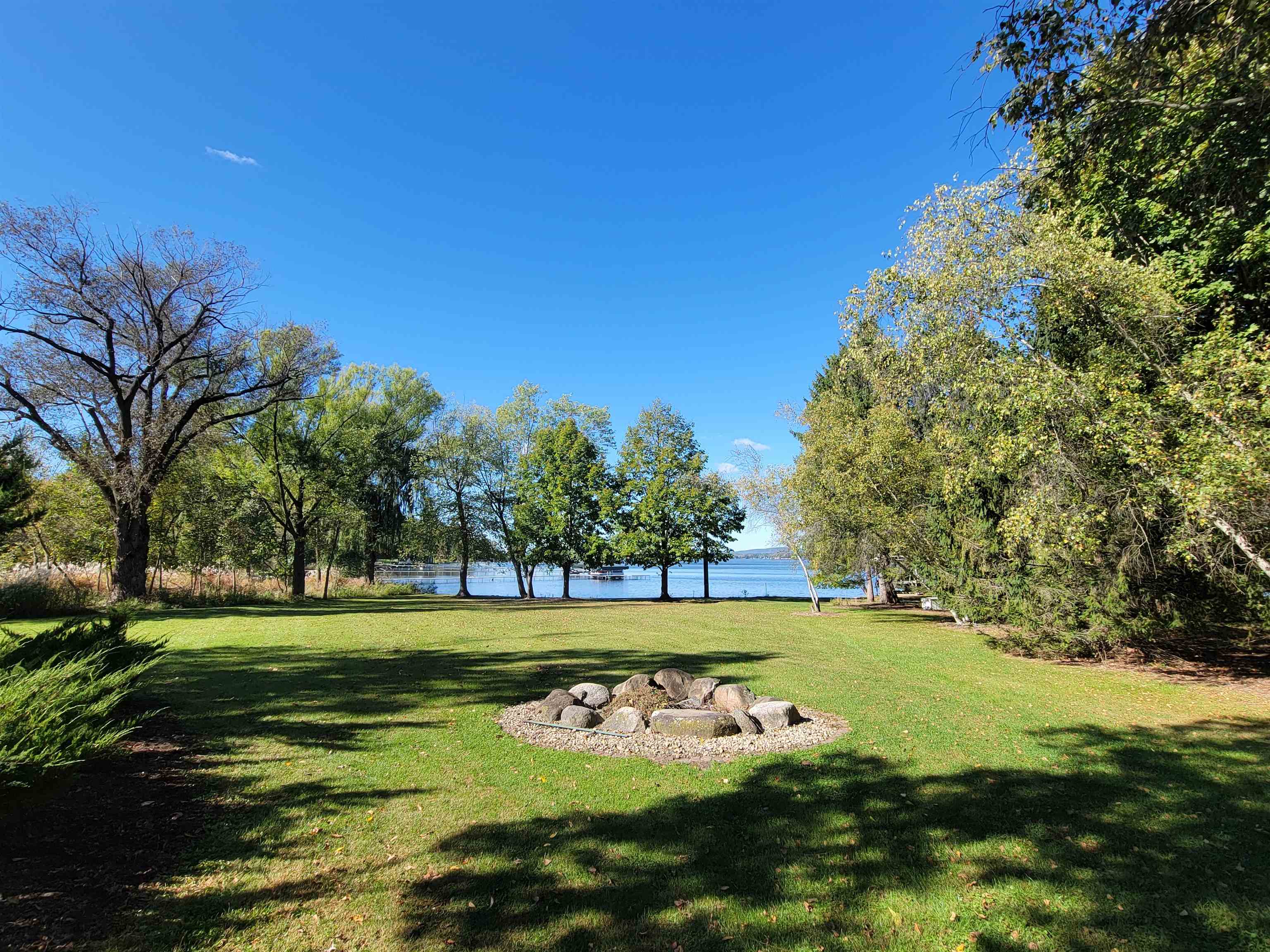 Poynette, Wisconsin, 53955, United States, 4 Bedrooms Bedrooms, ,2 BathroomsBathrooms,Residential,Active,1997880