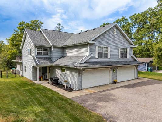 815 ISLAND CT, BARABOO, WI 53913 - Image 1