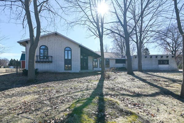 2695 GASTON RD, COTTAGE GROVE, WI 53527 - Image 9d89da19106869433198e99cddb9d155a7fee787