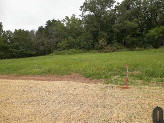 LOT 1 COUNTY ROAD J, VERONA, WI 53593, photo 2 of 6