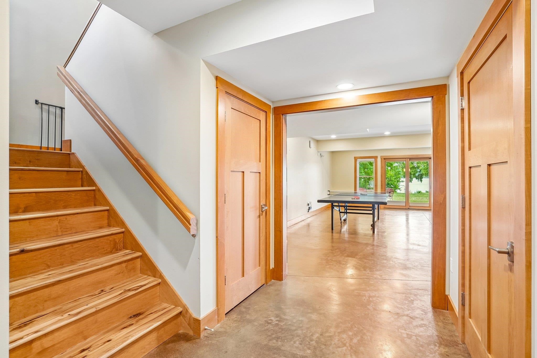 Showings begin Friday 6/12. Experience exceptional waterfront living i – image 37