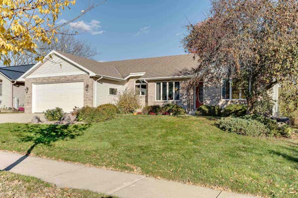 1817 TARRAGON DR, MADISON, WI 53716 - Image 1