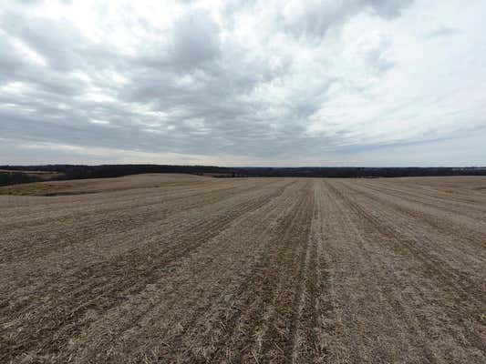 128.60AC BOOTH LANE, VIOLA, WI 54664 - Image 1