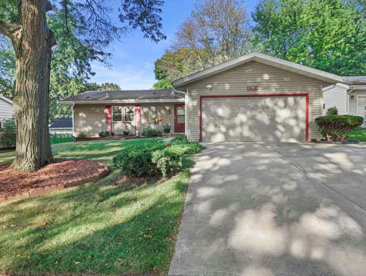 1910 CHRISTINE LN, MADISON, WI 53716 - Image 1