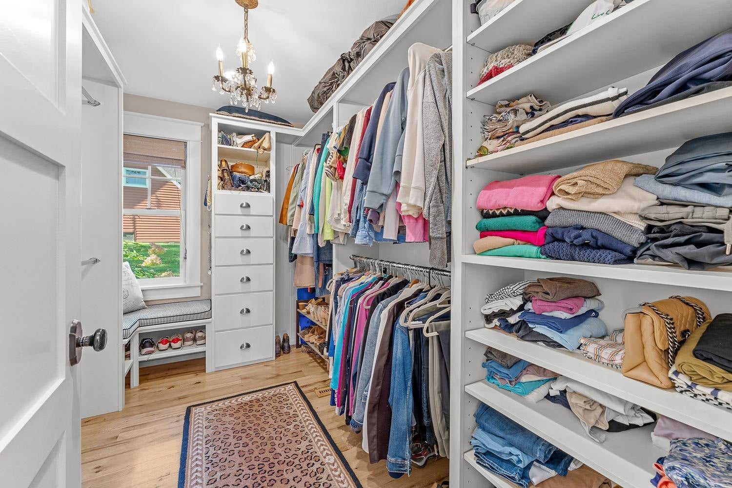 La Valle, Wisconsin, 53941, United States, 3 Bedrooms Bedrooms, ,4 BathroomsBathrooms,Residential,Active,1960140