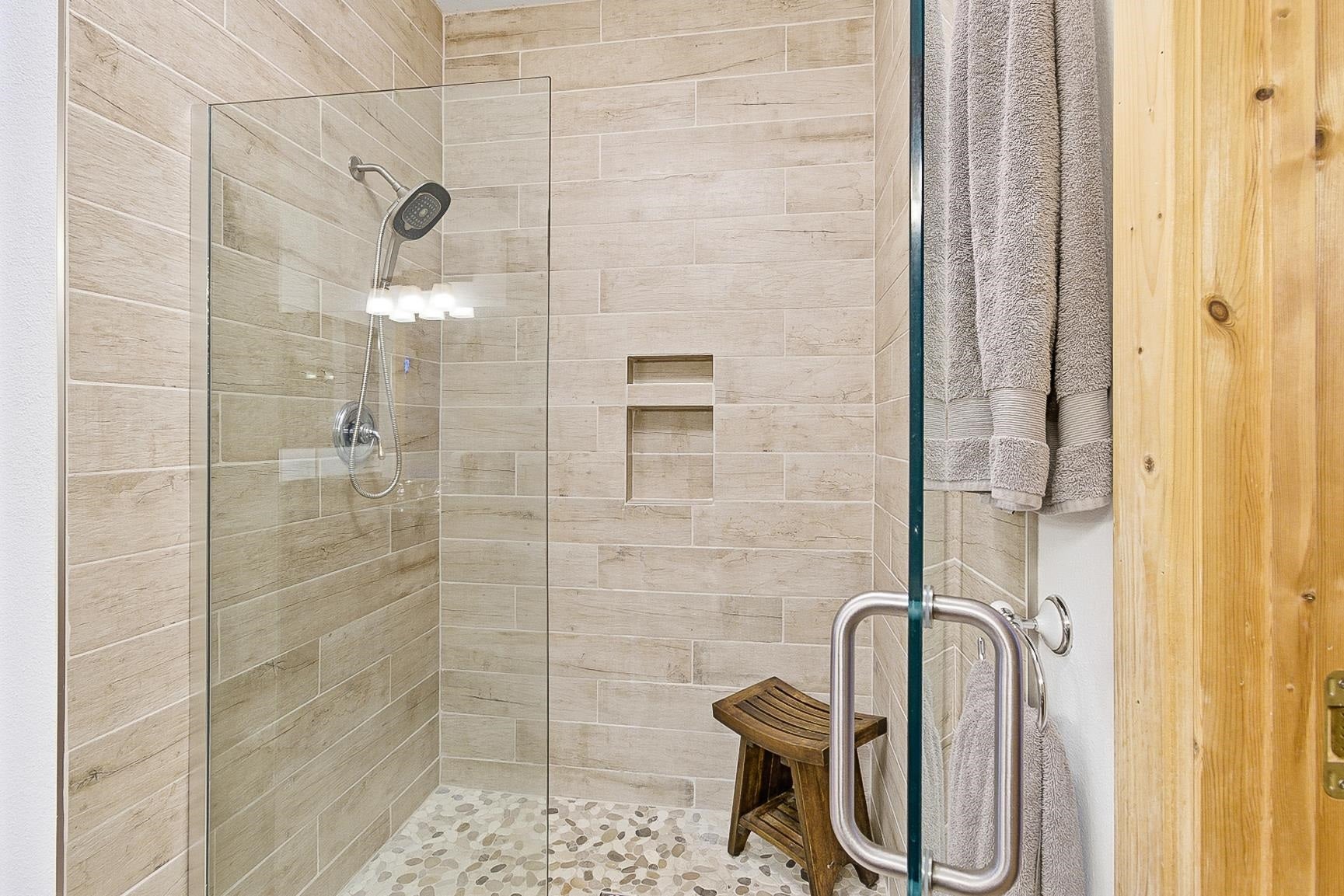 Cambridge, Wisconsin, 53523, United States, 4 Bedrooms Bedrooms, ,4 BathroomsBathrooms,Residential,Active,2003554