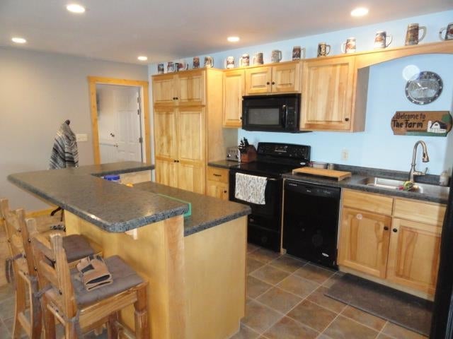 Westfield, Wisconsin, 53964, United States, 4 Bedrooms Bedrooms, ,3 BathroomsBathrooms,Residential,Active,1749304
