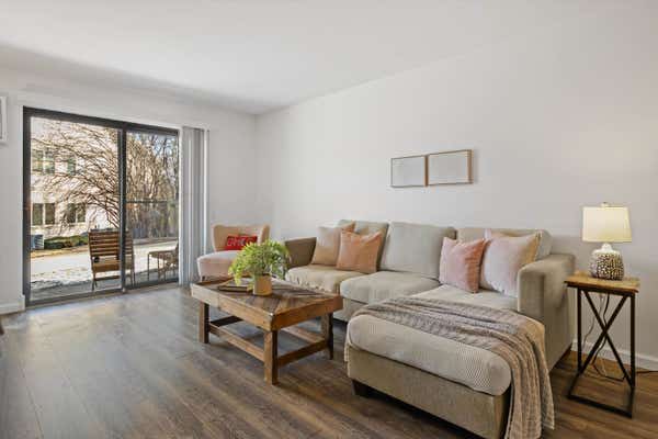 5309 BRODY DR UNIT 103, MADISON, WI 53705, photo 1 of 24