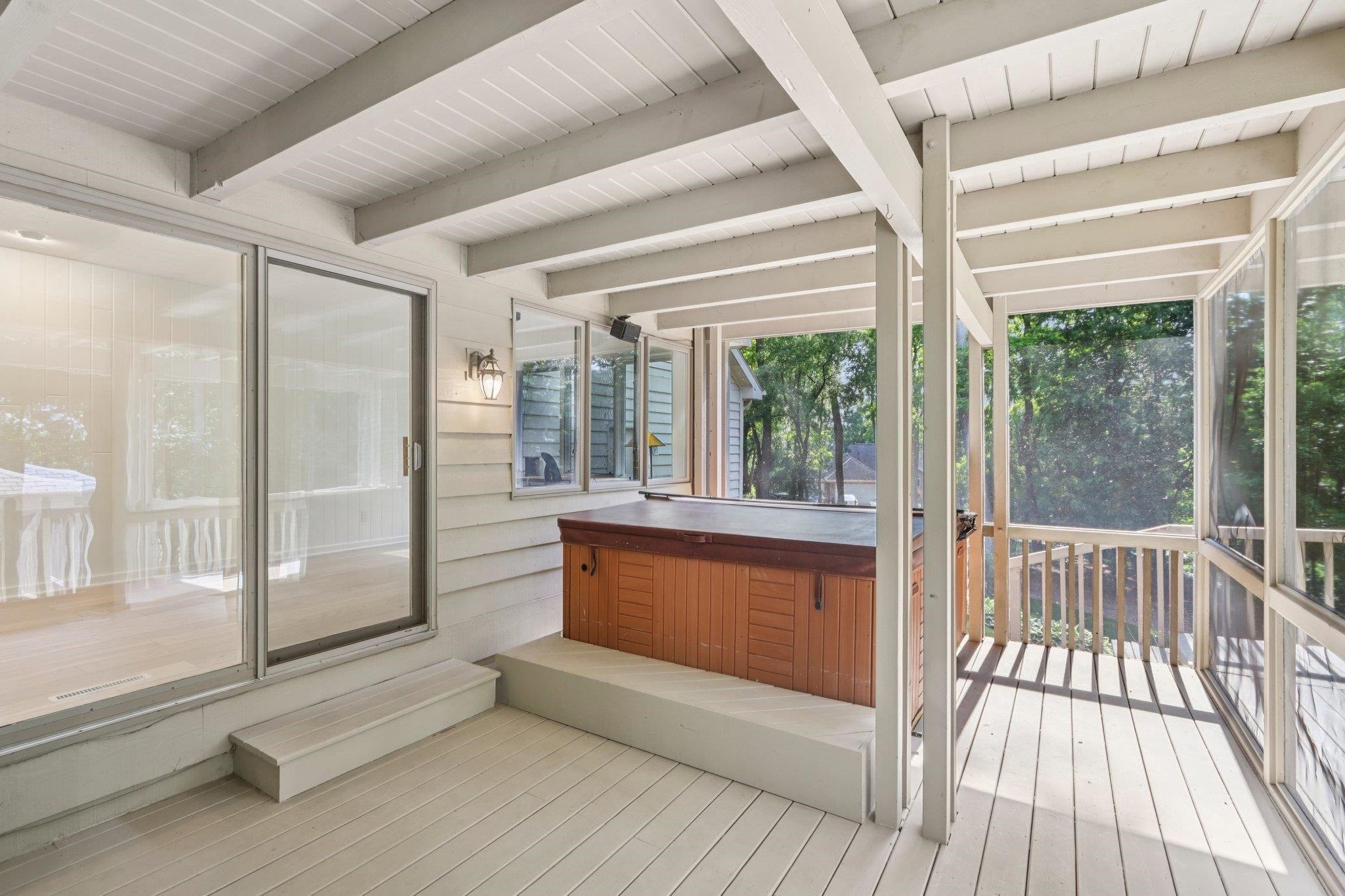 Oregon, Wisconsin, 53575, United States, 4 Bedrooms Bedrooms, ,5 BathroomsBathrooms,Residential,Active,2027819