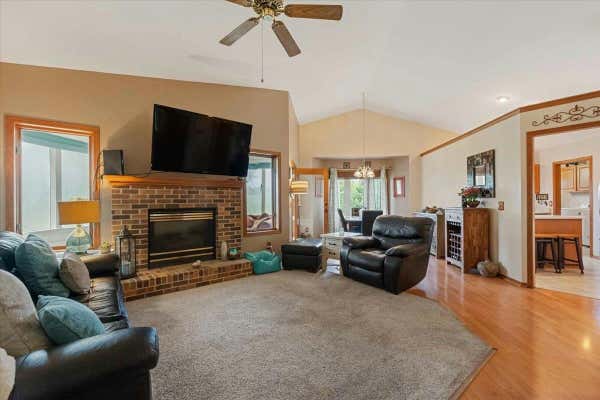 820 ANNA CT, WATERLOO, WI 53594, photo 2 of 64