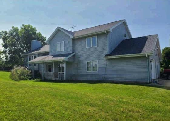 2517 RINDEN RD, STOUGHTON, WI 53589 - Image 1