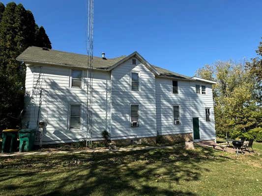 112 E HIGH ST, EDGERTON, WI 53534 - Image 1