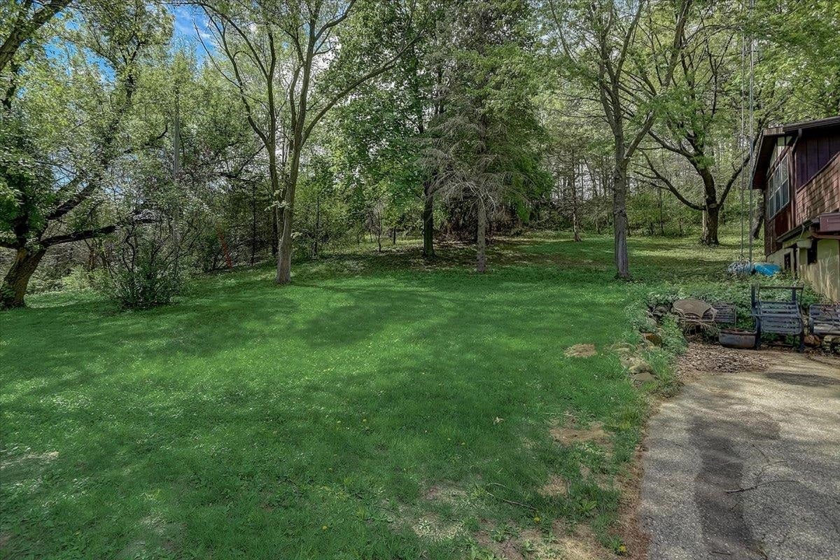 Lodi, Wisconsin, 53555, United States, 4 Bedrooms Bedrooms, ,2 BathroomsBathrooms,Residential,Contingent,2007323