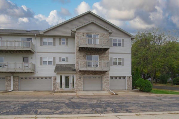 Zip Code 53532, Deforest, WI Housing Market Guide | RE/MAX