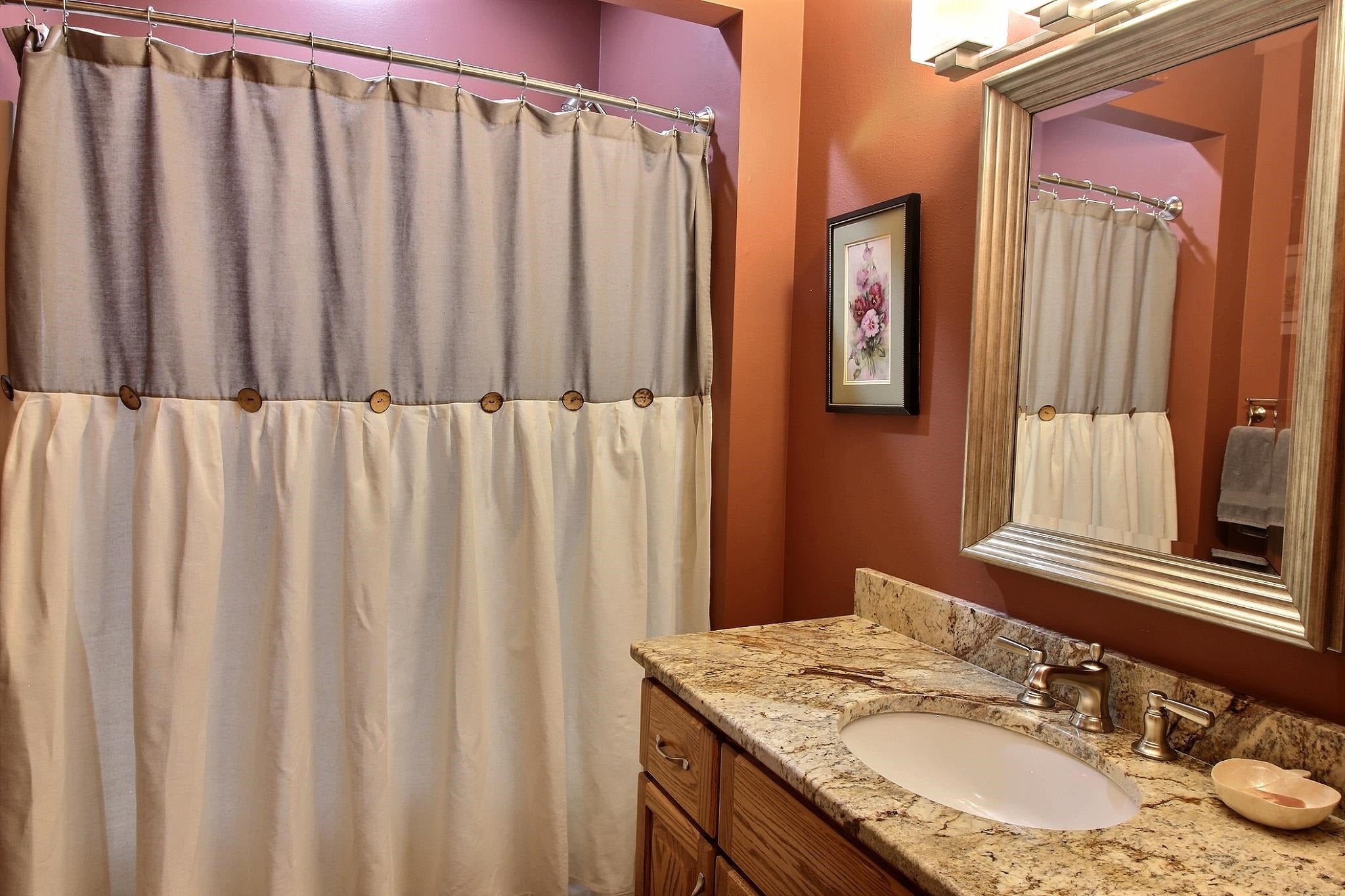 Stoughton, Wisconsin, 53589, United States, 4 Bedrooms Bedrooms, ,3 BathroomsBathrooms,Residential,Active,1929697