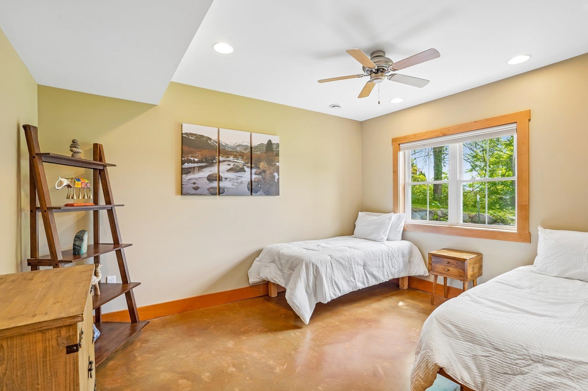 Showings begin Friday 6/12. Experience exceptional waterfront living i – image 47