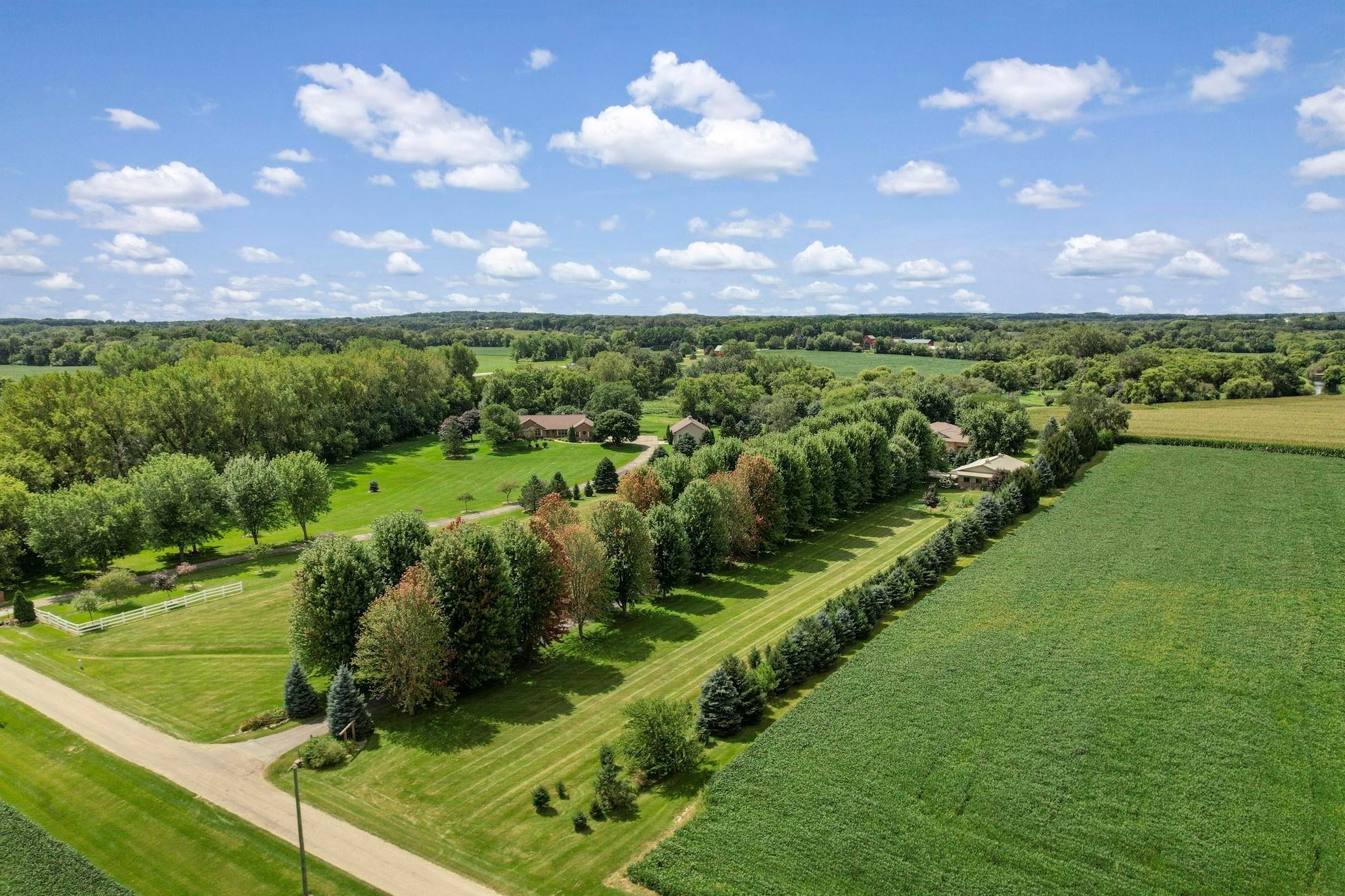 Stoughton, Wisconsin, 53589, United States, 4 Bedrooms Bedrooms, ,3 BathroomsBathrooms,Residential,Active,1929697