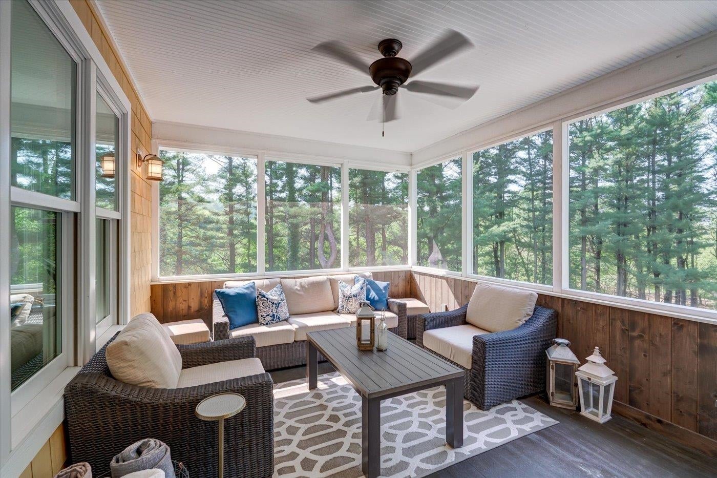 Verona, Wisconsin, 53593, United States, 4 Bedrooms Bedrooms, ,4 BathroomsBathrooms,Residential,Active,1909087