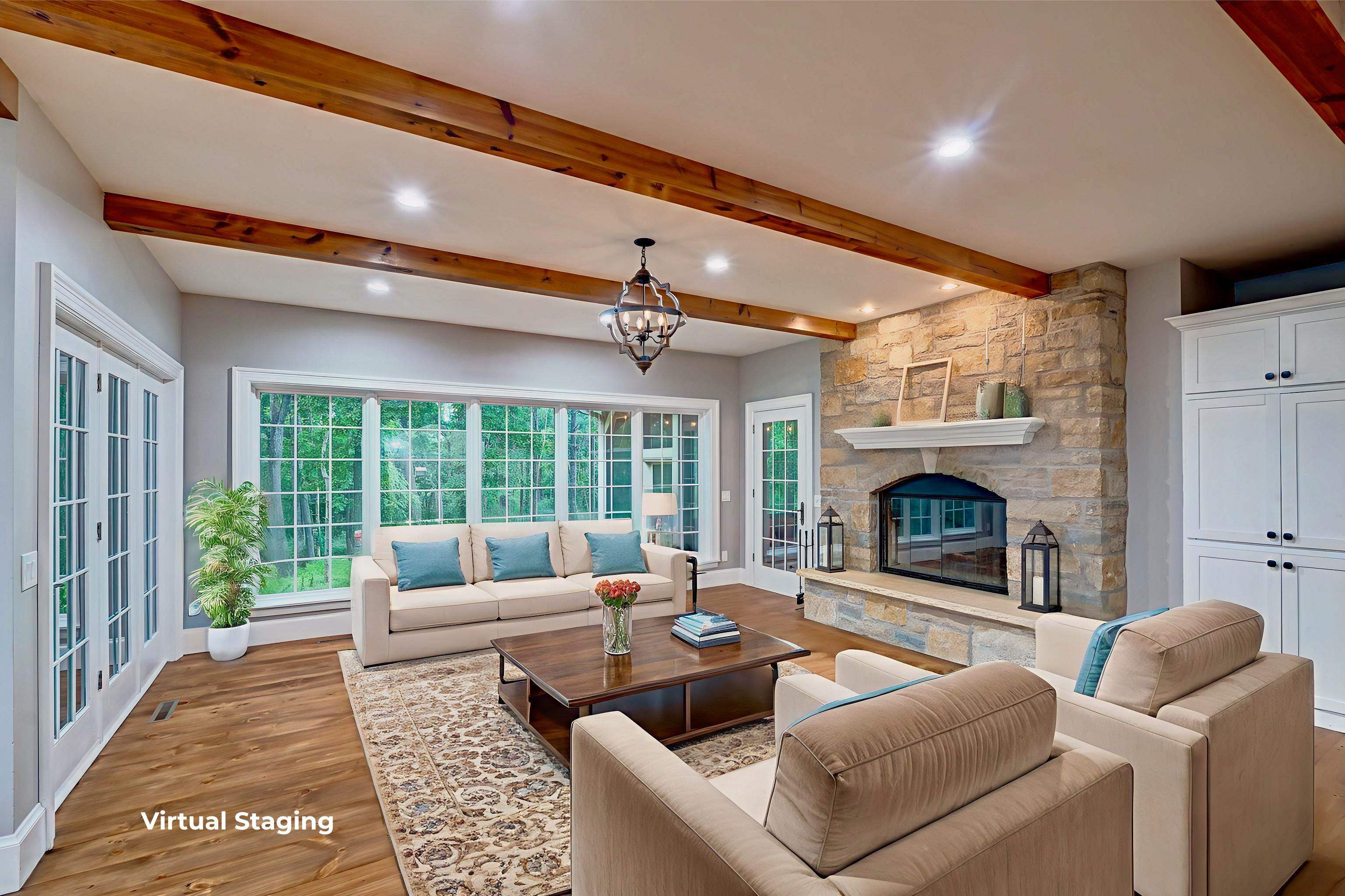 Verona, Wisconsin, 53593, United States, 5 Bedrooms Bedrooms, ,4 BathroomsBathrooms,Residential,Active,1913017