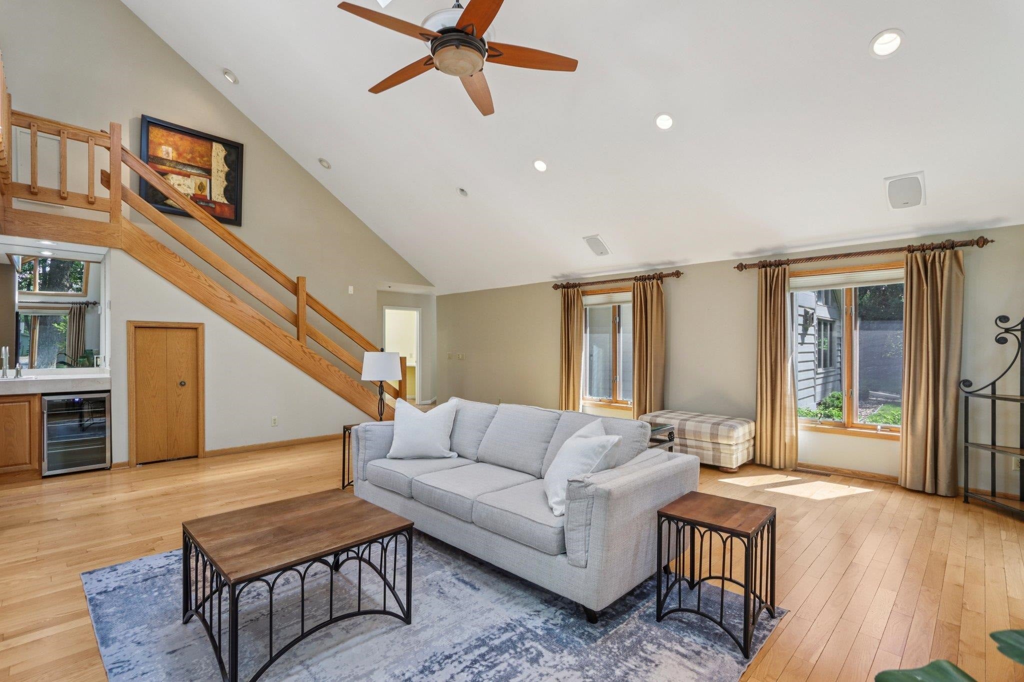 Oregon, Wisconsin, 53575, United States, 4 Bedrooms Bedrooms, ,5 BathroomsBathrooms,Residential,Active,2027819