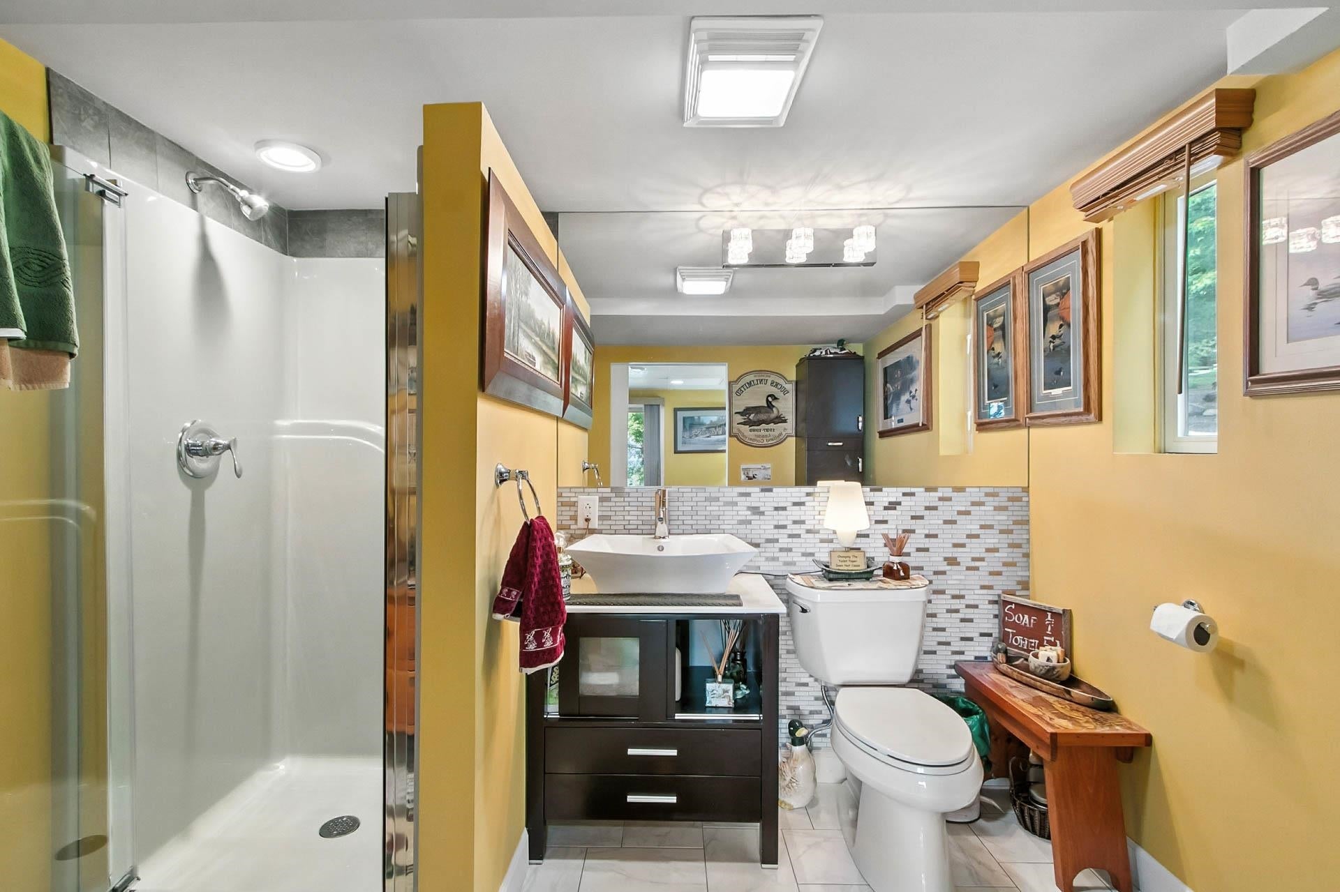 Poynette, Wisconsin, 53955, United States, 3 Bedrooms Bedrooms, ,4 BathroomsBathrooms,Residential,Active,1920246