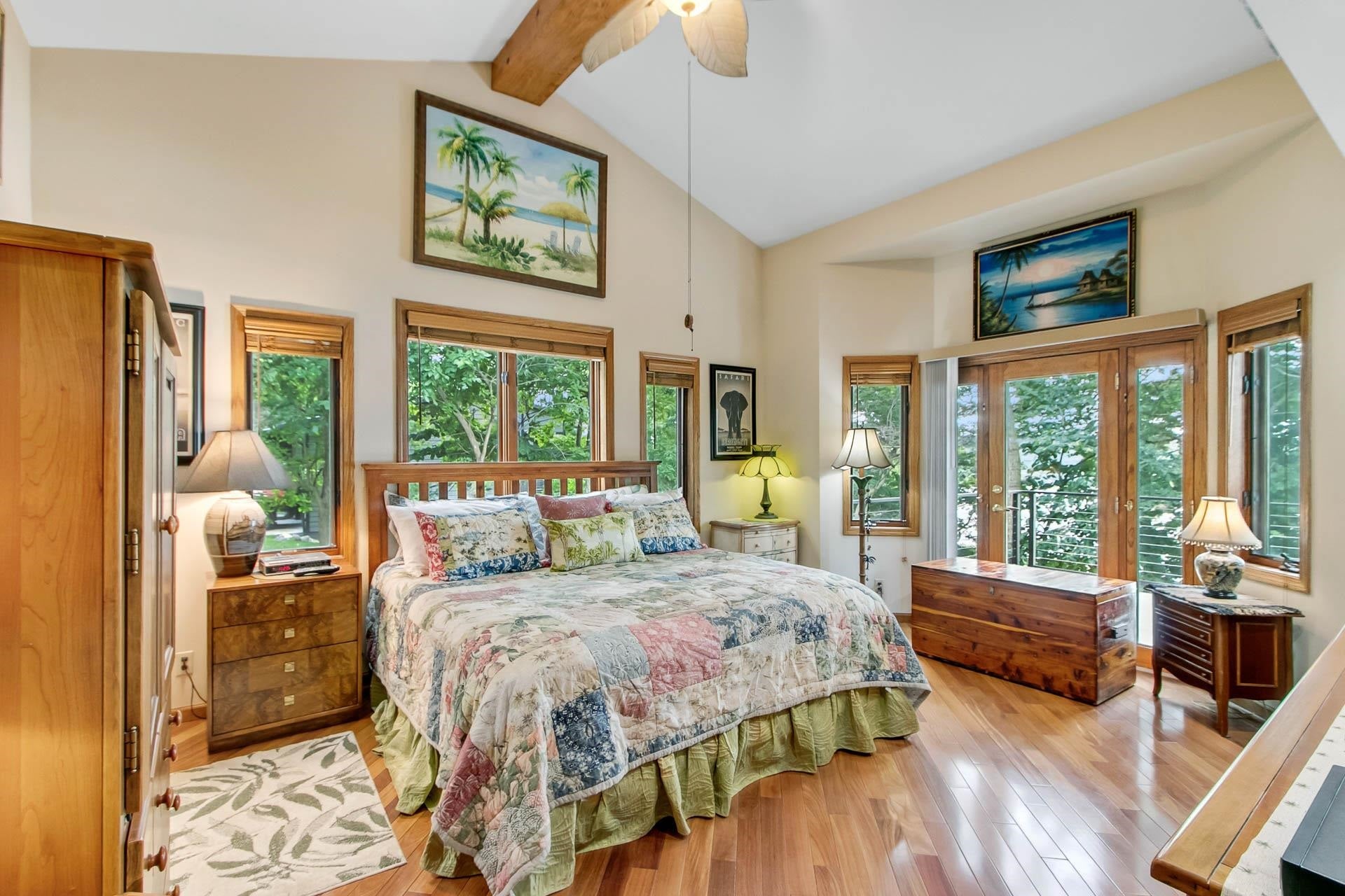Poynette, Wisconsin, 53955, United States, 3 Bedrooms Bedrooms, ,4 BathroomsBathrooms,Residential,Active,1920246