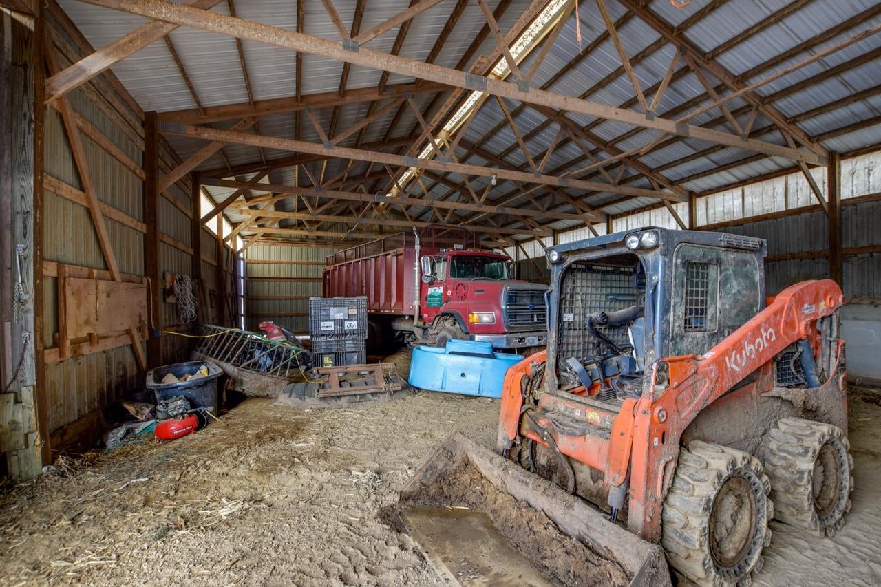 Reedsburg, Wisconsin, 53959, United States, ,2 BathroomsBathrooms,Residential,Active,1757393