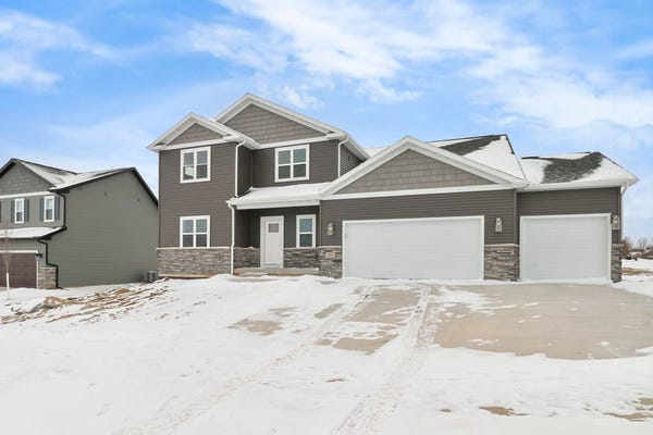 401 MICHELLE LN # 066, COTTAGE GROVE, WI 53527 - Image a4ded688889605ef2ae85e36956d4689b324f483